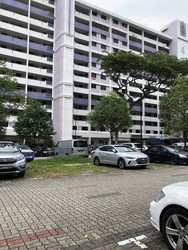 ang-mo-kio-avenue-3 photo thumbnail #10